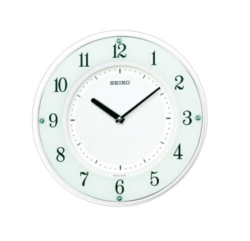 https://thumbnail.image.rakuten.co.jp/@0_mall/interrando/cabinet/00637417/imgrc0098047588.jpg?_ex=500x500