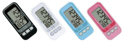 󤿤󡪡䤹Ȥ䤹1߰ʾ太㤤夲ǥݥȥեȥɡ500p˥ץ쥼ȡۡYAMASA סۥݥå 餯餯ޤݡڳڥ_ۡڳڥ_ΤۡYDKGۡ2010__sale