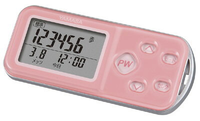 ȾǯʬΥǡ¸бס1߰ʾ太㤤夲ǥݥȥեȥɡ500p˥ץ쥼ȡۡYAMASA סۥݥå⡡ѥEXʥԥ󥯡ˡڳڥ_ۡڳڥ_ΤۡYDKGۡ2010__sale