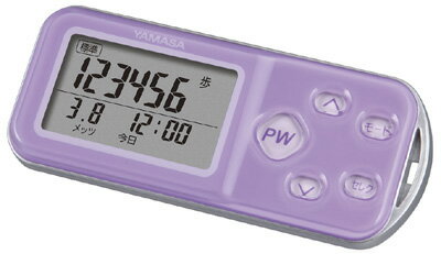 ȾǯʬΥǡ¸бס1߰ʾ太㤤夲ǥݥȥեȥɡ500p˥ץ쥼ȡۡYAMASA סۥݥå⡡ѥEXʥХåȡˡڳڥ_ۡڳڥ_ΤۡYDKGۡ2010__sale