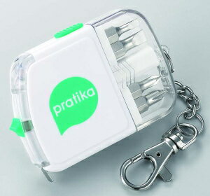 ץƥ᥸㡼饤ȡʥɥ饤СաˡPRA2¥ʡΥ٥ƥåʡ