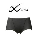 ワコール CW-X スポーツショーツHSY037 レディース HSY037【wcl-cwx-wi】【n】【n08】