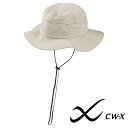 ワコール CW-X ハット EVRDRY透湿撥水タイプ ユニセックス HYO495【wcl-cwx-u】【606】【n】【n09】【p】【】