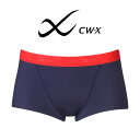ワコール CW-X スポーツショーツ レディース HSY068【wcl-cwx-ws】【n】【311】【n08