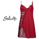 ワコール サルート 01G スリップ 全4色 M/L STJ201【slt01-s】【n】【n04】【p】【812