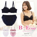 アンテシュクレ intesucre アリア ブラセット BCDEカップ IBT165【pb17s】【7s】【t】【pbcp】【】