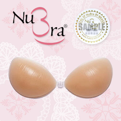 15OFFʤ¿ץ쥼դ[nubra]̡֥ʡۡڥꥢʥСդۡʥ֥饸㡼ñʡABCåסڤʤ֥ۡڥС󥻡
