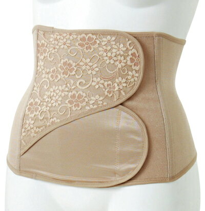 ڸޡۡڥ70cmۥޥ˥ƥ ե।ʡޥͥåȥȥ˥åѡ⥫70cm