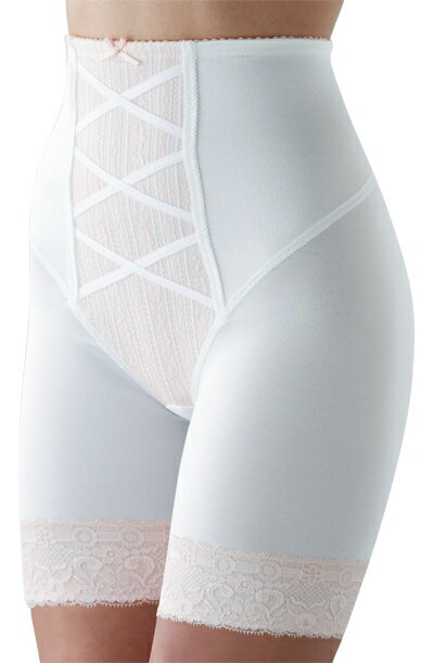 ڸޡۡڥ61cmۥޥ˥ƥ ե।ʡե६ɥ롿եۥ磻ȡ61cm