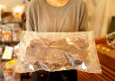 【全商品ポイント5倍】送料無料 馬干し肉500g 犬 おやつ 無添加 国産 犬の一日 手作り 犬おやつ 国産無添加 低アレルギー 馬肉 ジャーキー お得 大袋 おうち時間 ペット ペット用品