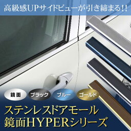 ◆◆【最鏡面】FF21S　イグニス　ステンレスドアモール　鏡面 ☆送料無料☆　純研磨/車/車パーツ/モール/ステンレス/高品質