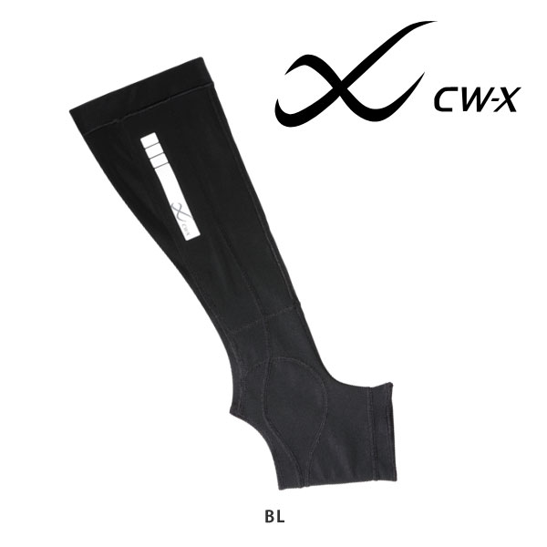 CW-X CW-Xパーツ ふくらはぎ足首用(メンズ)