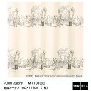 Disney POOH Secret Lace100×176...