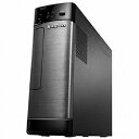 Lenovo H505s レノボ・ジャパン 32301AJ5000円以上で送料無料！