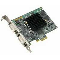 MillenniumG550/32MB PCIe　Matrox MILG550/D32ED 【10Aug12P】5000円以上で送料無料！ ポイント5倍