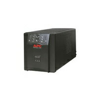 Smart-UPS 750　APC SUA750JB 【10Aug12P】