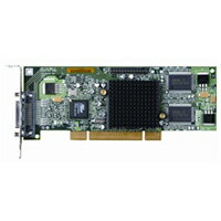 MillenniumG550 LowProfile PCI　Matrox MILG550/D32PD2/LP 【17Jul12P】5000円以上で送料無料！ ポイント5倍