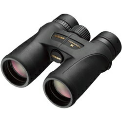 Nikon 双眼鏡 Monarch 7 10x42 ニコン MONA710x42 【10Aug12P】