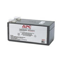 BE325-JP交換用バッテリキット　APC RBC47 【10Aug12P】