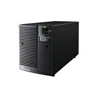 無停電電源装置 ラインインタラクティブ 1500VA/1350W:縦置タイプ　オムロン BN150S 【10Aug12P】