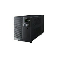 無停電電源装置 ラインインタラクティブ 500VA/450W:縦置タイプ　オムロン BN50S 【10Aug12P】