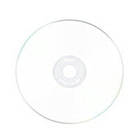 DVD-RW PC用 2倍速ホワイトプリンタブル10枚パック　TDK DRW47PA10S 【10Aug12P】