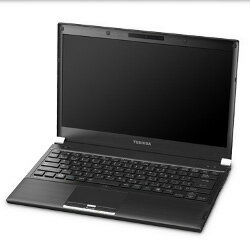 dynabook R732/39FB（グラファイトブラック） 東芝 PR73239FRJB 【10Aug12P】