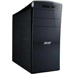 Aspire M3　（Corei7-3770/8G/1TB/Sマルチ/APなし/W7HP64-SP1） Acer AM3985-H78F 【10Aug12P】