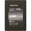 ADATA SSD「ASP900S3-128GM-C」読み込み速度や書き込み速度が高速！ アップグレードにもってこいのSATA 6Gb/秒対応SSD 128GB5000円以上で送料無料！