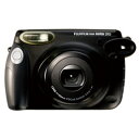 インスタントカメラ　instax 210ワイド　富士フイルム INS 210 5000円以上で送料無料！＆全品代引手数料無料！ ポイント5倍