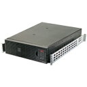 Smart-UPS RT 6000 4年保証 APC SURTD6000RMXLJP3U4W 【09Jul12P】