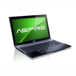 Aspire （Corei5-3210M/4G/500GB/Sマルチ/15.6/APなし/W7HP64-SP1） Acer V3-571-H54D/K 【10Aug12P】