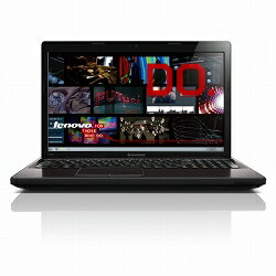 Lenovo G580 26897SJ(Corei5-3210M / 2G / 500G / Sマルチ / 15.6 / W7HP64-SP1） レノボ・ジャパン 26897SJ 【10Aug12P】クーポンで\2000-引き！ ポイント2倍