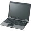 6730b/CT Windows7 GW687AV-CDAQ WinXP Pro_EG C2D P8700-2.53Ghz/2048MB/160GB 쏊 GW687AV-CDAQ