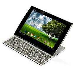 Eee Pad Slider SL101 グレー ASUSTek SL101-GY32G 【17Jul12P】5000円以上で送料無料！ ポイント5倍