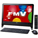 ESPRIMO EH30/HT 富士通 FMVE30HTB 【10Aug12P】5000円以上で送料無料！ ポイント5倍