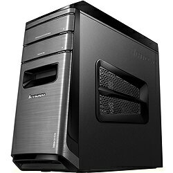 IdeaCentre K430 レノボ・ジャパン 31091CJ 【10Aug12P】5000円以上で送料無料！ ポイント5倍