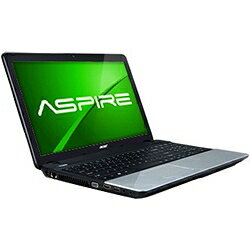Aspire （Celeron B820/2G/320GB/Sマルチ/15.6/APなし/W7HP64-SP1） Acer E1-531-H82C 【09Jul12P】
