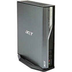 Veriton （Celeron G540/4G/500GB/Sマルチ/APなし/W7HP64-SP1） Acer VTL4610-H14D 【10Aug12P】