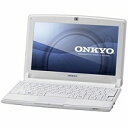 ONKYO NOTE PC C4꡼ C413A45000߰ʾ̵̵ۡڥݥ5ܡۥ󥭥衼 C413A4smtb-uۡ05P21dec10