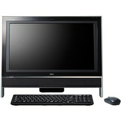 PC-VN370HS6B 日本電気 PC-VN370HS6B 【10Aug12P】5000円以上で送料無料！ ポイント5倍