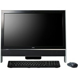 PC-VN570HS6B 日本電気 PC-VN570HS6B 【10Aug12P】5000円以上で送料無料！ ポイント5倍