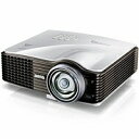 y5000~ȏőISi萔Izy|Cg5{zBENQ MX812STysmtb-uzy|C...