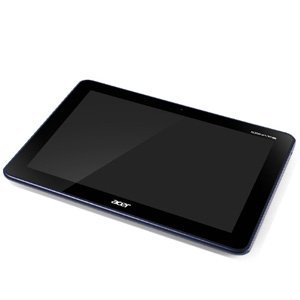 ICONIA TAB A200-S08G（Tegra2 ARM Cortex-A9/1G/8G SSD/10.1/Android Honeycomb3.2） Acer ICONIA TAB A200-S08G 【10Aug12P】
