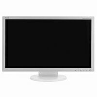 23型液晶ディスプレイ 白 日本電気 LCD-EA232WMI 【10Aug12P】5000円以上で送料無料！ ポイント5倍