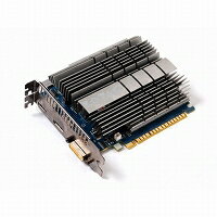 rfIJ[hZOTAC GeForce GT430 1GB GDDR3 PCIE 2slot heatsink Zone Editoiny5000~ȏő..