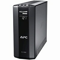 APC RS 1000 APC BR1000G-JP 【10Aug12P】5000円以上で送料無料！ ポイント5倍