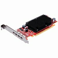 FirePro 2460 512MB PCI-Ex16 ATI FP246-512ER16 【10Aug12P】