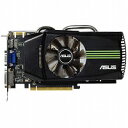 PCI-Express x16XbgΉOtBbN{[h NVIDIA GeForce GTS450 GDDR5 1GBy5000~ȏőISi..