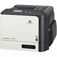 magicolor 4750DN コニカミノルタ A0VD002 【09Jul12P】【マラソン201207_家電】5000円以上で送料無料！＆全品代引手数料無料！ ポイント5倍